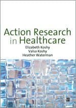 Action Research in Healthcare