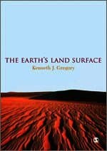 The Earth's Land Surface
