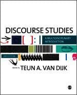 Discourse Studies