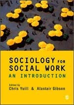 Sociology for Social Work