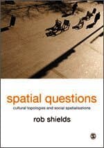 Spatial Questions