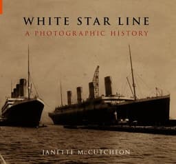 White Star Line