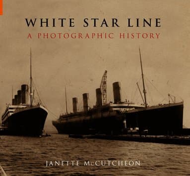 White Star Line