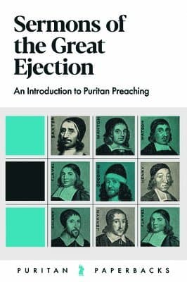 Sermons of the Great Ejection