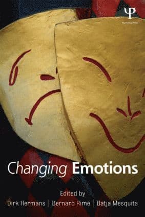 Changing Emotions