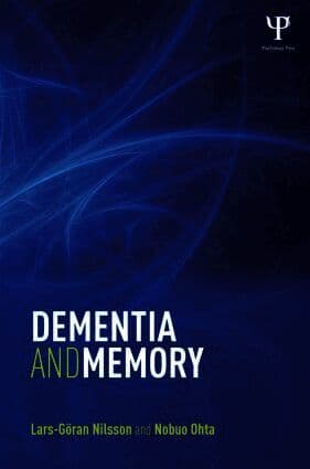 Dementia and Memory