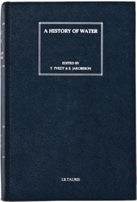 History of Water, A, Series II, Volume 3