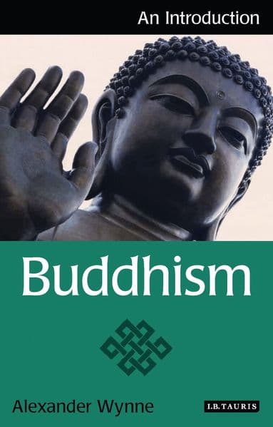 Buddhism