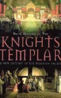 Brief History of the Knights Templar