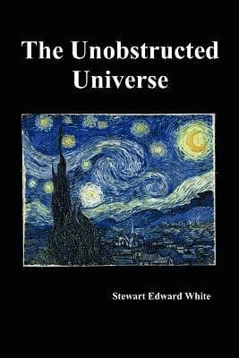 Unobstructed Universe