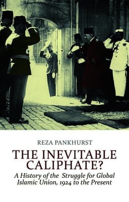 Inevitable Caliphate?