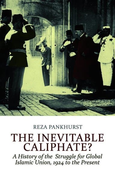 Inevitable Caliphate?