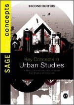 Leslie Budd best book