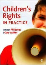 Children's Rights in Practice