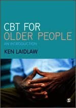 CBT for Older People