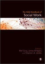 The SAGE Handbook of Social Work