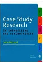 John McLeod best book