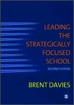 Leading the Strategically Focused School