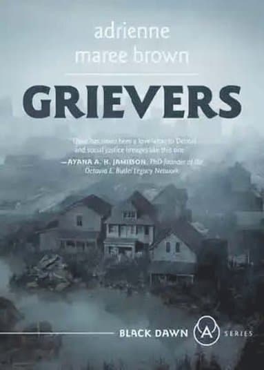 Grievers