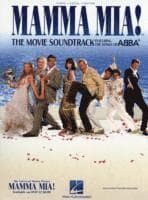 Mamma Mia! - The Movie Soundtrack