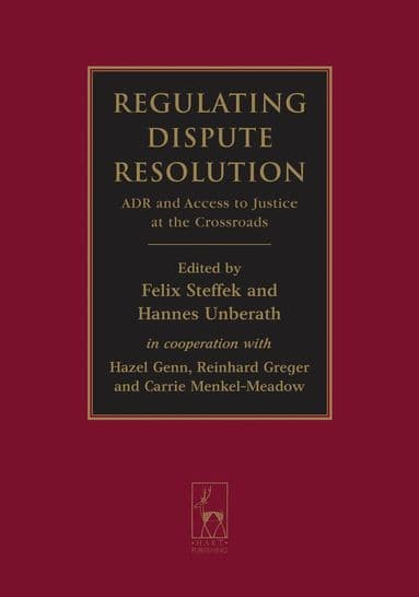 Hannes Unberath best book