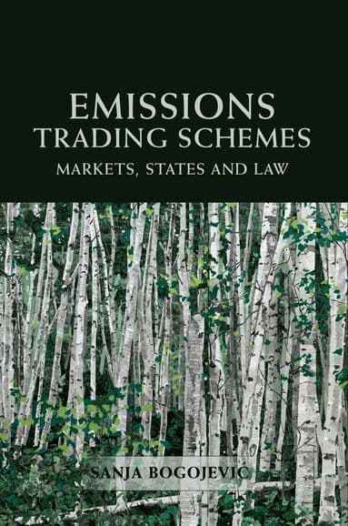 Emissions Trading Schemes
