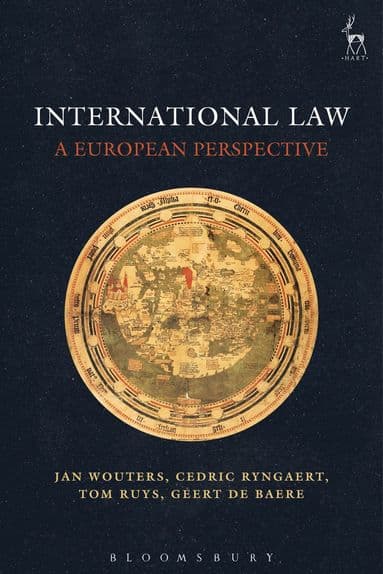 International Law