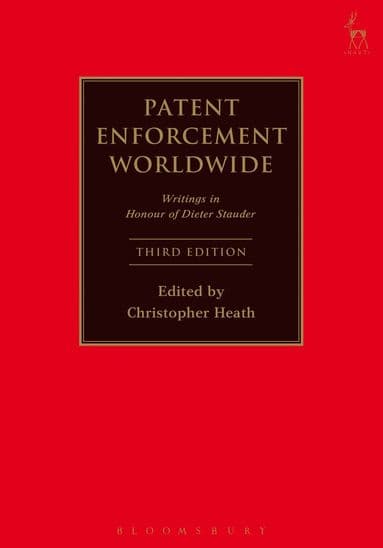 Christopher Heath best book