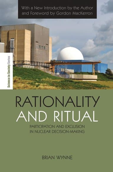 Rationality and Ritual