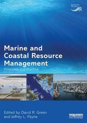 Marine and Coastal Resource Management