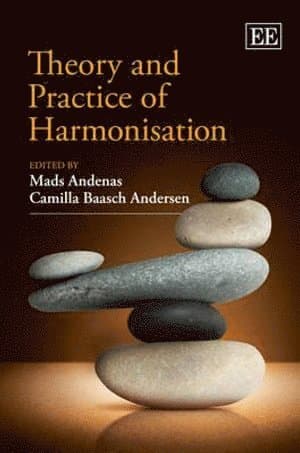 Theory and Practice of Harmonisation