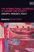 International Handbook of Gender and Poverty