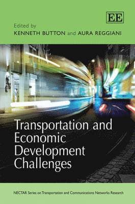 Transportation and Economic Development Challenges
