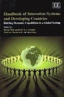 Handbook of Innovation Systems and Developing Countries