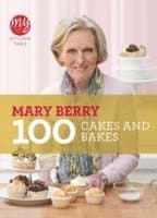 My Kitchen Table: 100 Cakes and Bakes