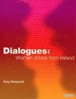 Katy Deepwell best book