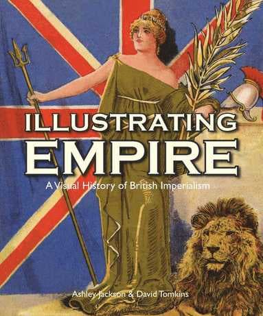 Illustrating Empire