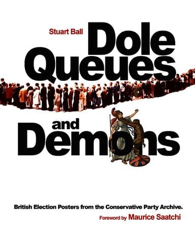 Dole Queues and Demons
