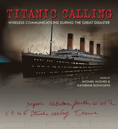 Titanic Calling