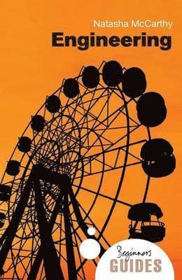 Natasha McCarthy best book