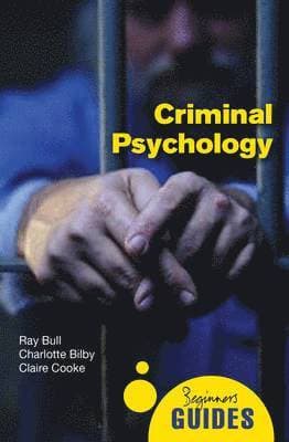 Criminal Psychology
