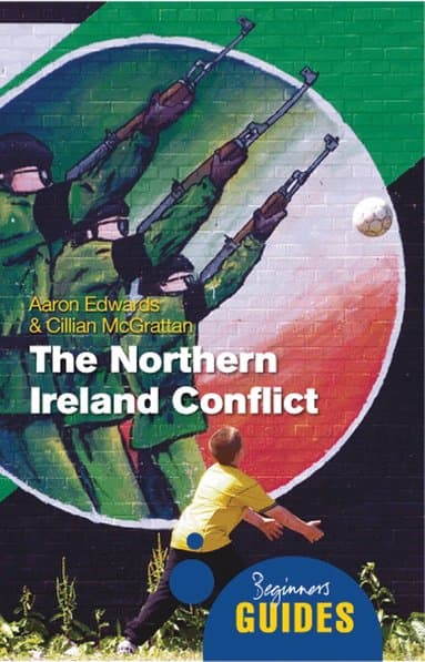 Northern Ireland Conflict