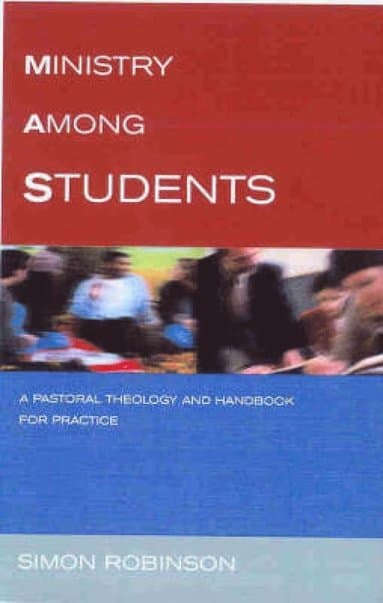 Ministry Among Students