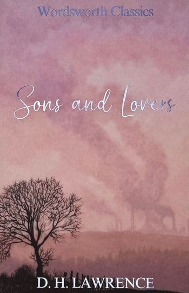 Sons and Lovers