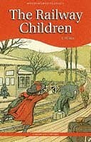 Railway Children