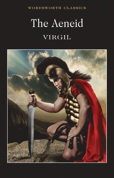 Aeneid