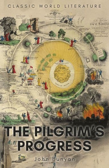 Pilgrim's Progress