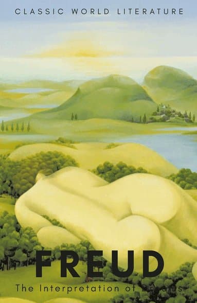 Tom Griffith best book