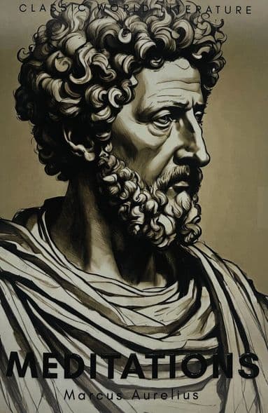 Meditations