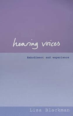 Hearing Voices